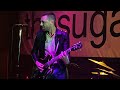Miles Kane - Don’t Forget Who You Are (Reprise) / One Man Band - 2023/08/06 - The Sugarmill, Stoke