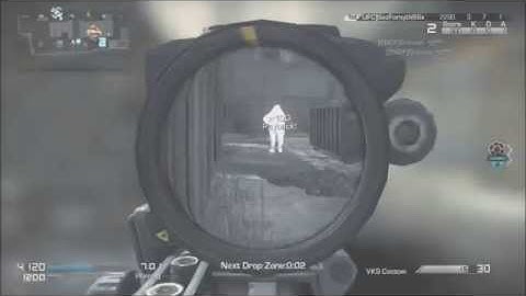 Joined Eon! w/Clips #DumbRC [DF]