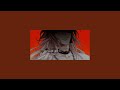 trigger - gokuluck - nightcore