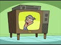 The Fairly OddParents - It&rsquo;s ok to feel sad sometimes