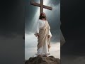 Story of Jesus✝️ #jesus #viral #god #love #viralvideo #viralshorts #fyp #sad #usa #ytshorts #faith