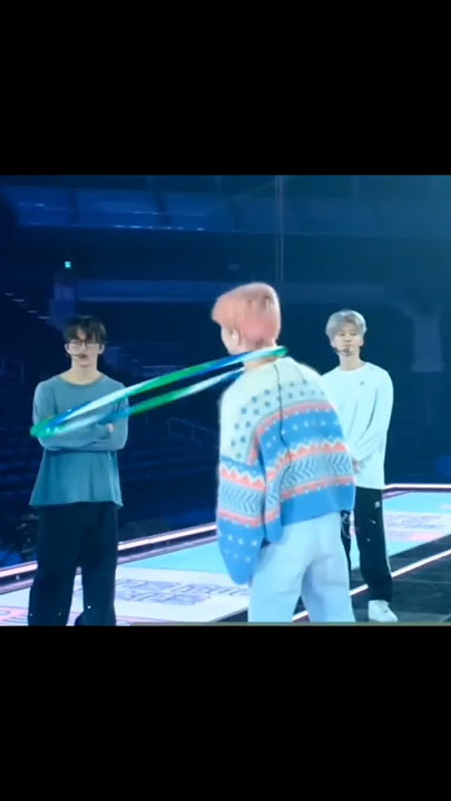 hey hey kelakuannya ada' ajaa ihh😭🫶🏻 #renjun #jeno #chenle #nctdream