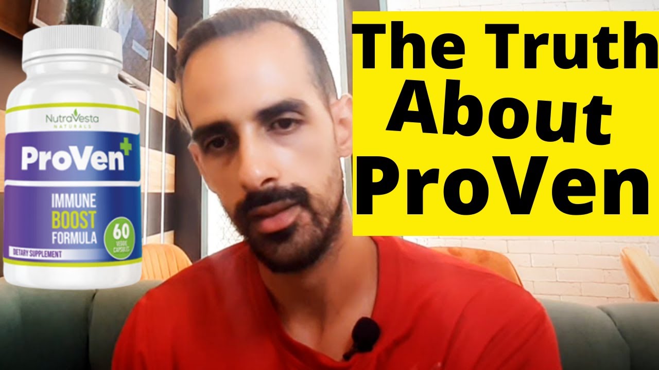 Proven Weight Loss Pill Review - Best Weight-loss Supplement - PROVEN REVIEW⚠️DISCOVER THE TRUTH⚠️