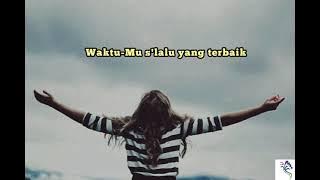 Story Wa Lirik Lagu Rohani Kristen // Status Wa Lagu Rohani // Story Wa Lagu Rohani // Status Rohani