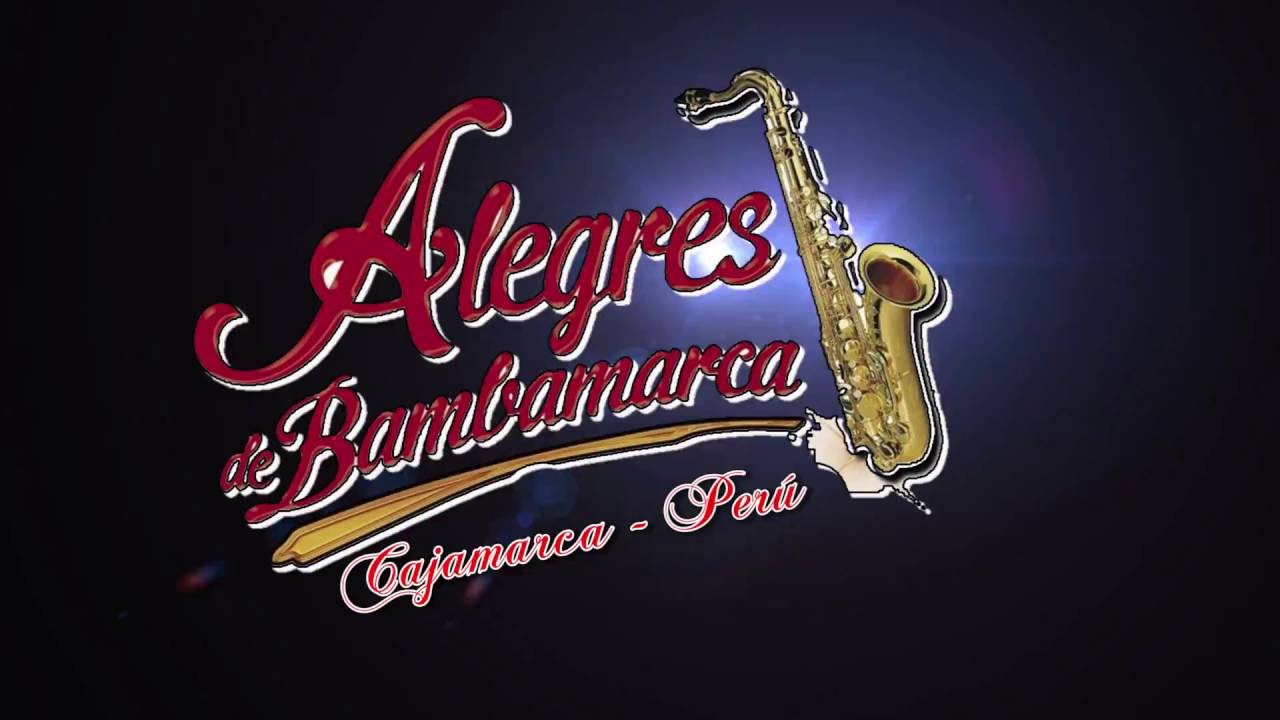 alegres de bambamarca aniversario 2015 - tus ojos camera iphone 8 plus apk