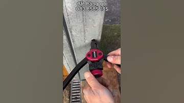 Kìm rút ốc tán  #diy #tools #review #diytools #wood #maykhoancamtay #tips #autotools