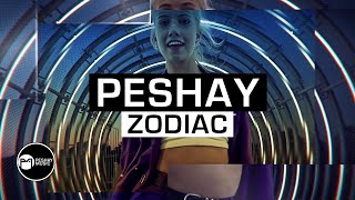 Peshay - Zodiac