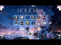🔴HOLICHKA TOURNAMENT S3 by IBIZA ES | PUBG MOBILE | RONIN | FINAL