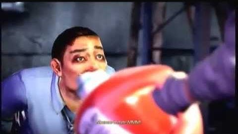 Alpha Protocol Ep.48 w/Rasmus L Greco