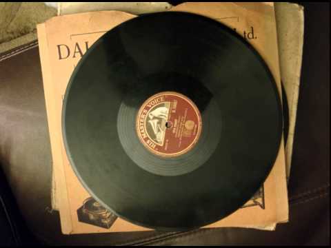 coldstream guards band - morris dance and torch dance (henry viii) (1910)