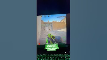 #cs2 #csgo #cs #counterstrike #games #steam #oyun #valve #ssg #gameplay #csgoclips