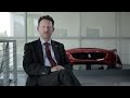 IMR Industries - Intesa Sanpaolo Mp3