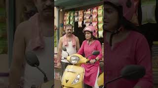 Papa ki pari 🤣😜 #video #viralreels #vlog #comedy #comedy #vairalshort #vairalvideo #vairal
