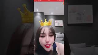 Dolly Bigo Mông To 14 Dolly Bigo Big