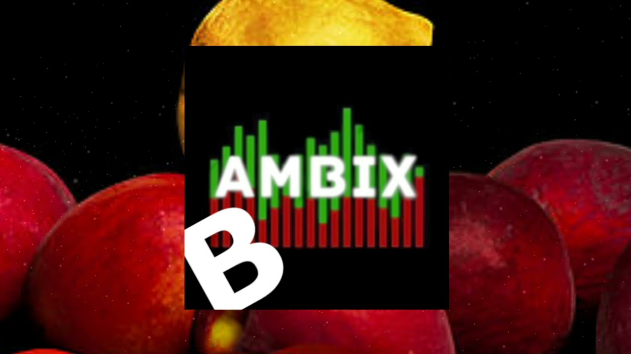 "Different" Pop Smoke Type [FREE] UK drill rap beat by AMBIX