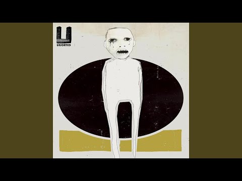 Guarda Interstellar (Original Mix) su YouTube Guarda Interstellar (Original Mix) su YouTube