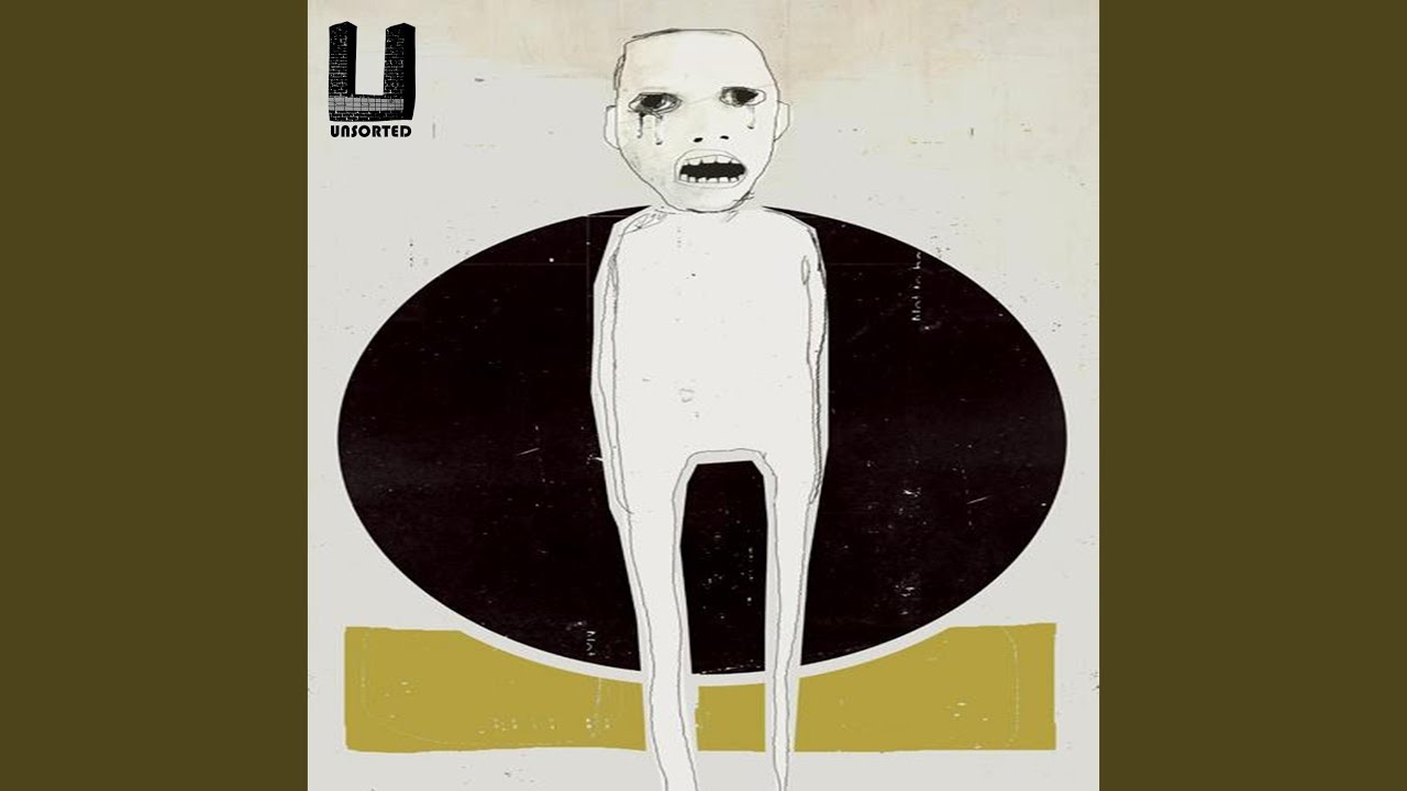 Regardez Interstellar (Original Mix) sur YouTube Regardez Interstellar (Original Mix) sur YouTube