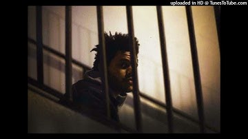 The Weeknd - Lie To Him (Unreleased Snippet)