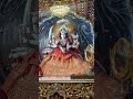 Mata Rani phal degi
