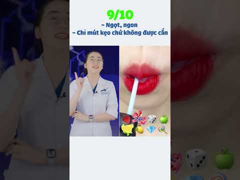 Video: Hound & Co mang đến cho bạn những công cụ mua sắm trực tuyến trên con chó của bạn