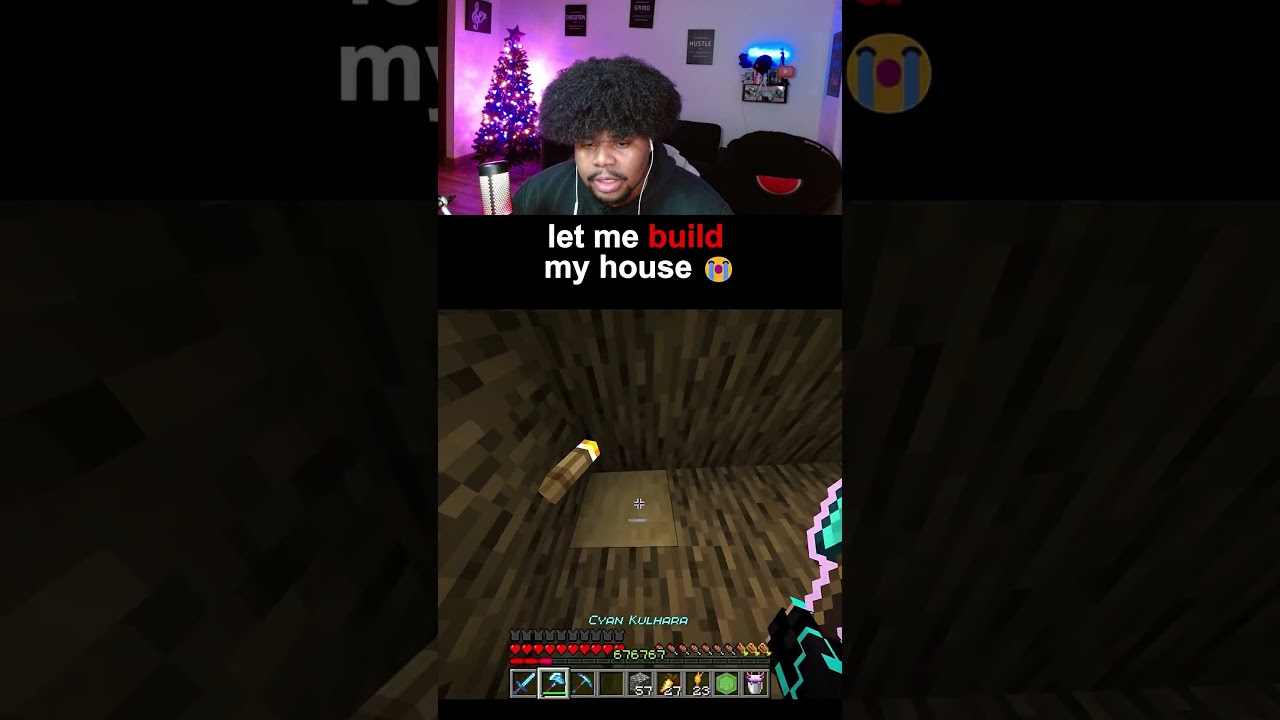 FEED THE SOUND 😂 CREDIT: @FrostRound