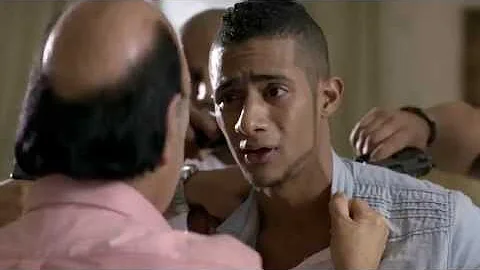 سي من فيلم قلب الاسد mp3