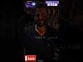 دعاء أرطغرل دعاء أرطغرل
