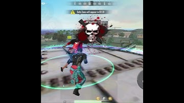 CONFIGURACIÓN PERFECTA para SAMSUNG,A1,A2,A3,A5,A6,A7,J2,J5,J7,S5,S6,S7,S9,A10,A20,A70 | FREEFIRE