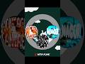 MONTAGEM SANTA FE 2 Vs MONTAGEM SETHRON And AL NACER Marvel Shorts Phonk 
