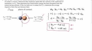 Dynamics W HW07P2