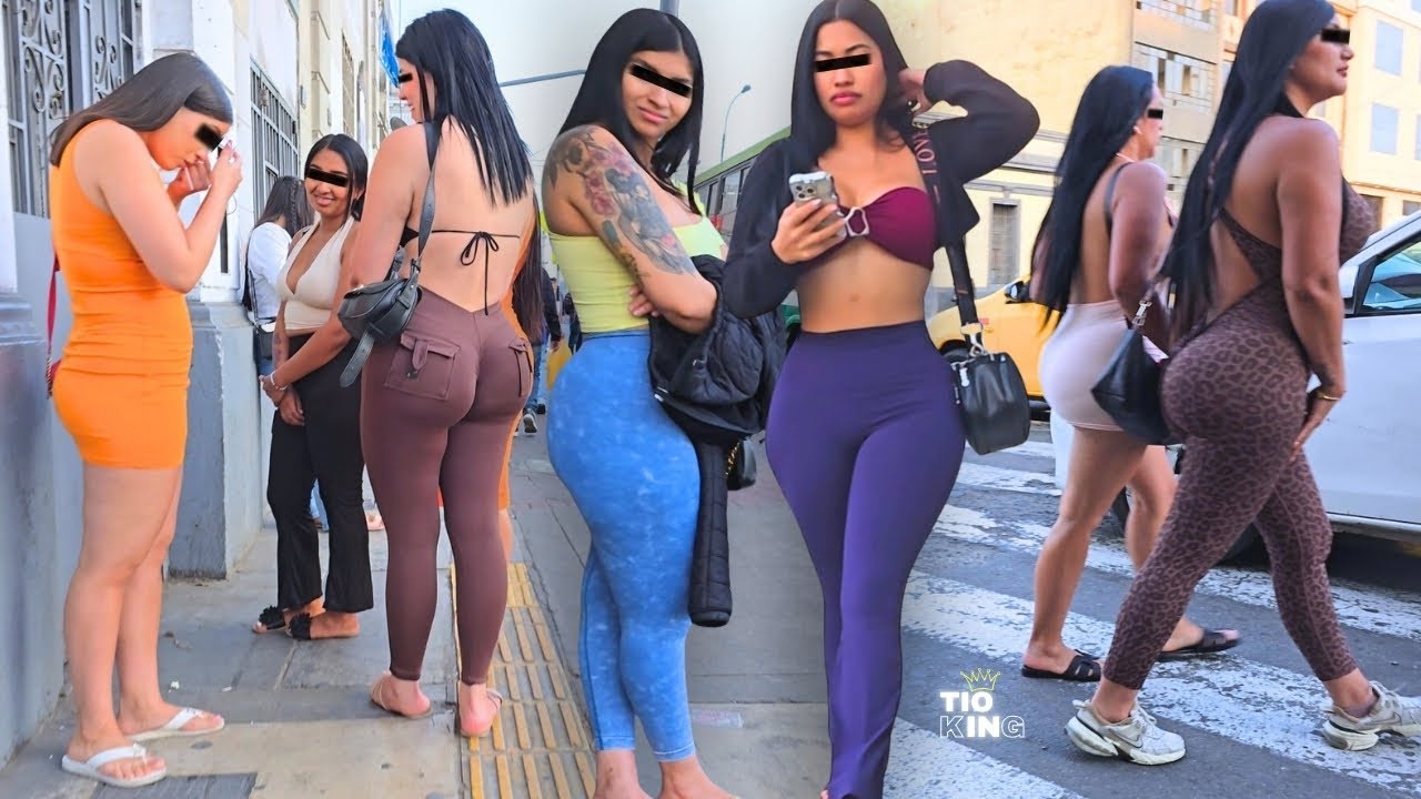 Incursión a Zepita Walk Tour | Perú Tourism