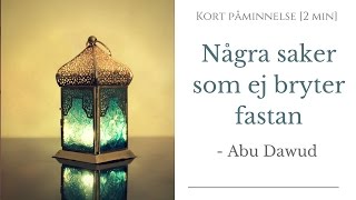 när börjar fastan när börjar fastan
