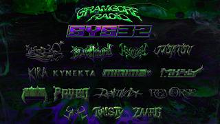 GRAMGORE RADIO x SYSTEM32 TAKEOVER | 420 EDITION |