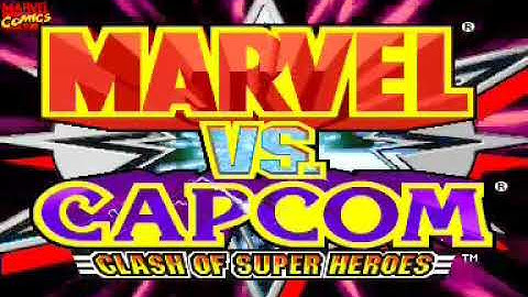 Masato Kouda & Yuko Takehara - Variable Cross (JaspR Rkd 4evR Mix) (Music Video)