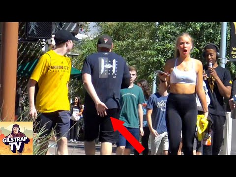wet-fart-prank!!-with-the-sharter-toy!!-funny-reactions!!