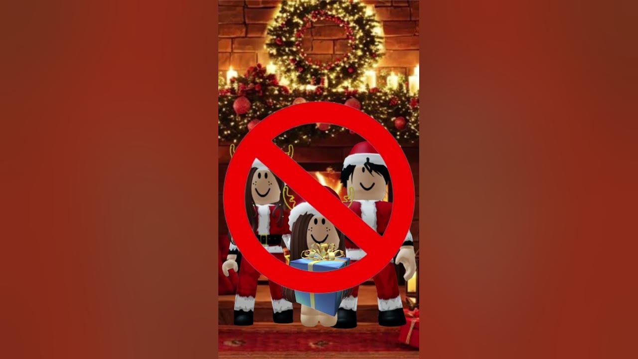 What Is Christmas About Family What Is Christmas About Family