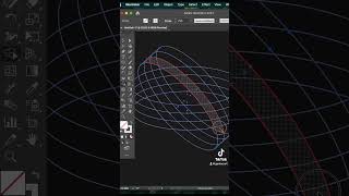 Famous How to use a shape builder tool for Interlocking rings in Adobe Illustrator  🖤🤍 #tutorial Wealth