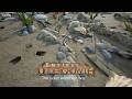 Empires Of The Undergrowth Freeplay #30, The Great Wood Ant War, No Commentary