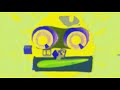 Youtube Thumbnail banana Csupo Preview 2l Effects