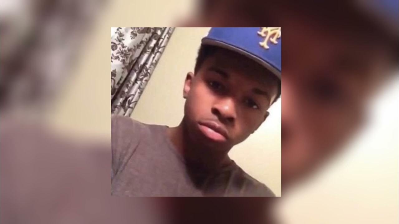 Vistoso Bosses Delirious ft.Soulja Boy Tell Em [sped up] YouTube