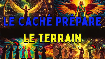 Les victoires publiques naissent d