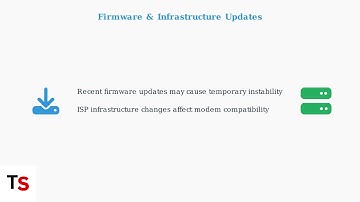 Why Your Arris Modem Keeps Disconnecting – Common Issues & Fixes