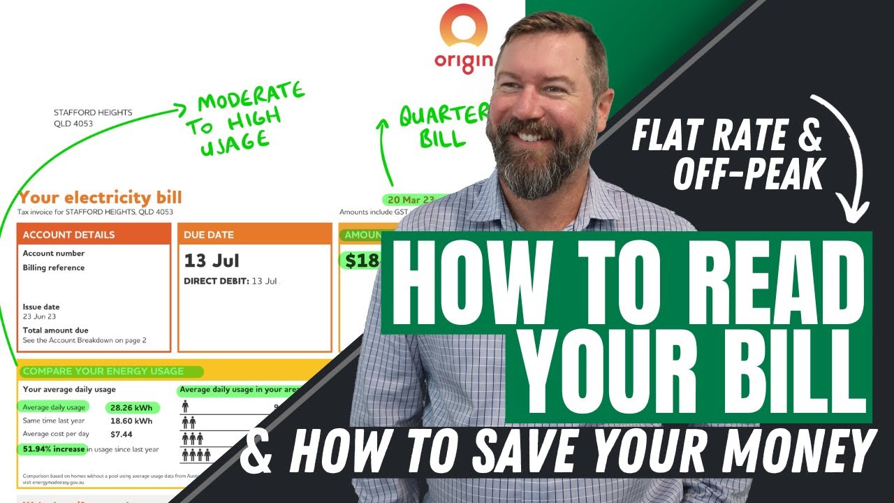 Ladwp Off Peak Rates