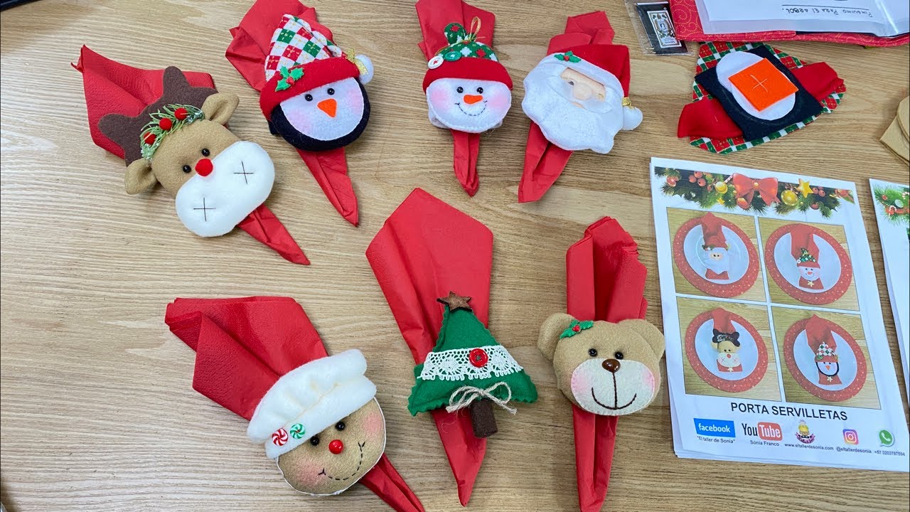 Sonia Franco está en vivo