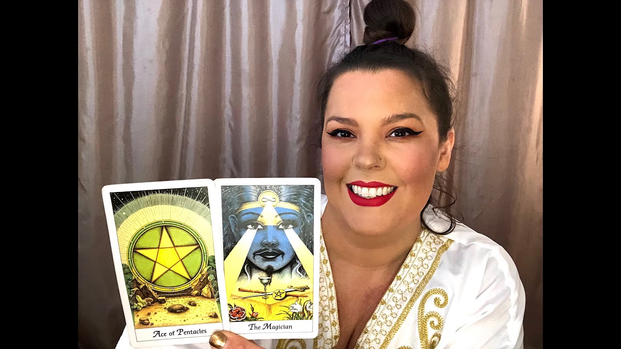 LEO- YOU MADE THIS MIRACLE HAPPEN!- JUNE READING