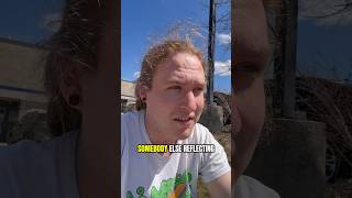 You Can Only See In Others Whats Already Within You