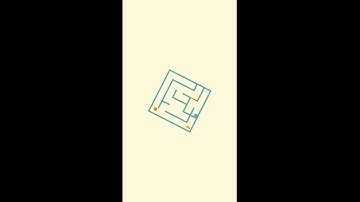 Minimal Maze - Basic - Level 5