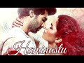 Haminastu  lofi fitoor  aditya roy kapur  katrina kaif amit trivedi  swanand kirkire  ftlofihind