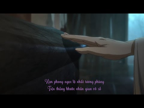 Video [XiCheng] Hi vọng những lần quay đầu đều là gặp đúng... - youtube