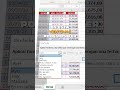"🔍 Domina el Formato Condicional 💡: Visualiza 📆 Fechas de la Semana Pasada en Excel 🌟 Fácilmente"